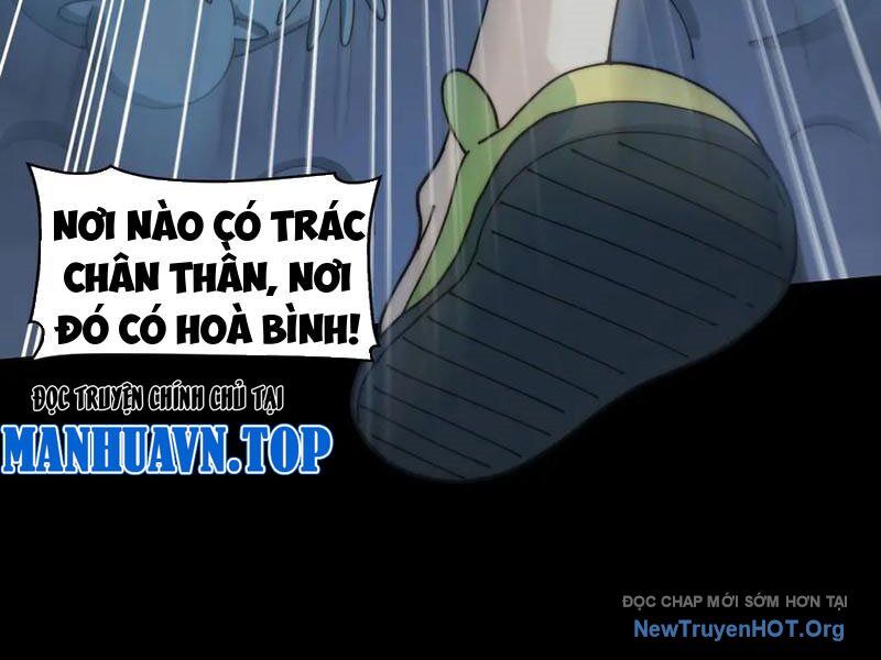 Đối Mặt Với Bệnh Tâm Thần, Ma Quỷ Chẳng Là Cái Thá Gì Chapter 137 - Next Chapter 138