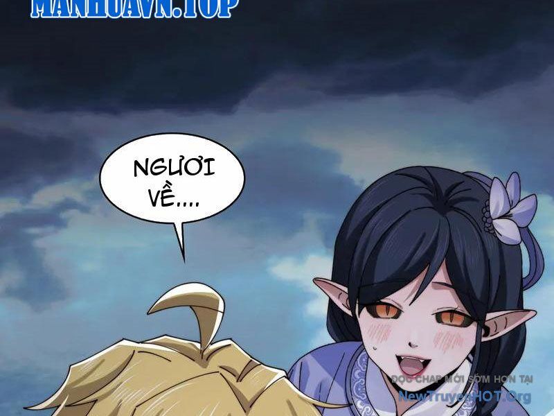 Đối Mặt Với Bệnh Tâm Thần, Ma Quỷ Chẳng Là Cái Thá Gì Chapter 137 - Next Chapter 138