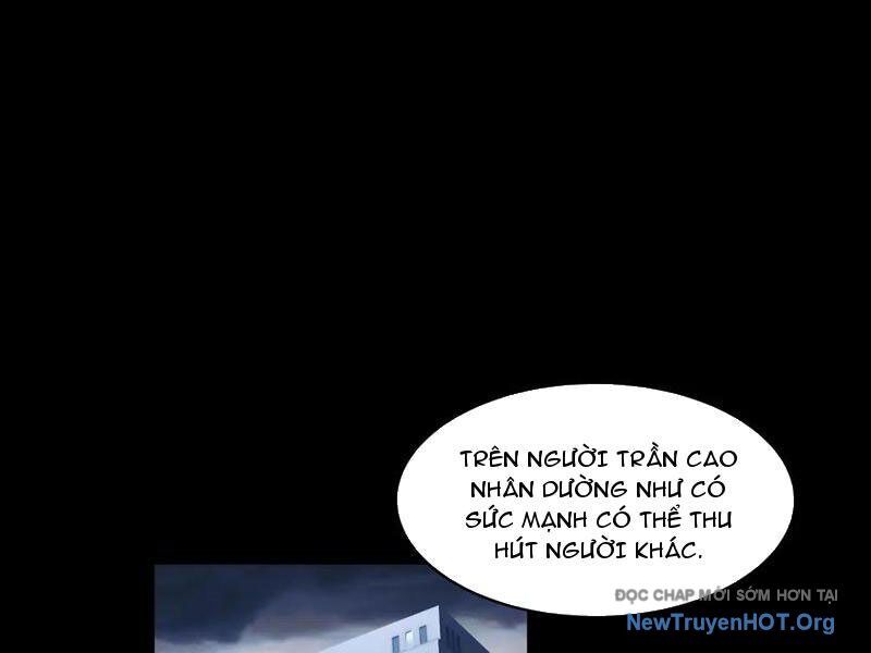 Đối Mặt Với Bệnh Tâm Thần, Ma Quỷ Chẳng Là Cái Thá Gì Chapter 137 - Next Chapter 138