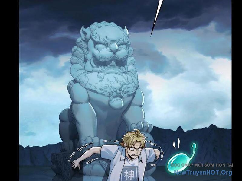 Đối Mặt Với Bệnh Tâm Thần, Ma Quỷ Chẳng Là Cái Thá Gì Chapter 137 - Next Chapter 138