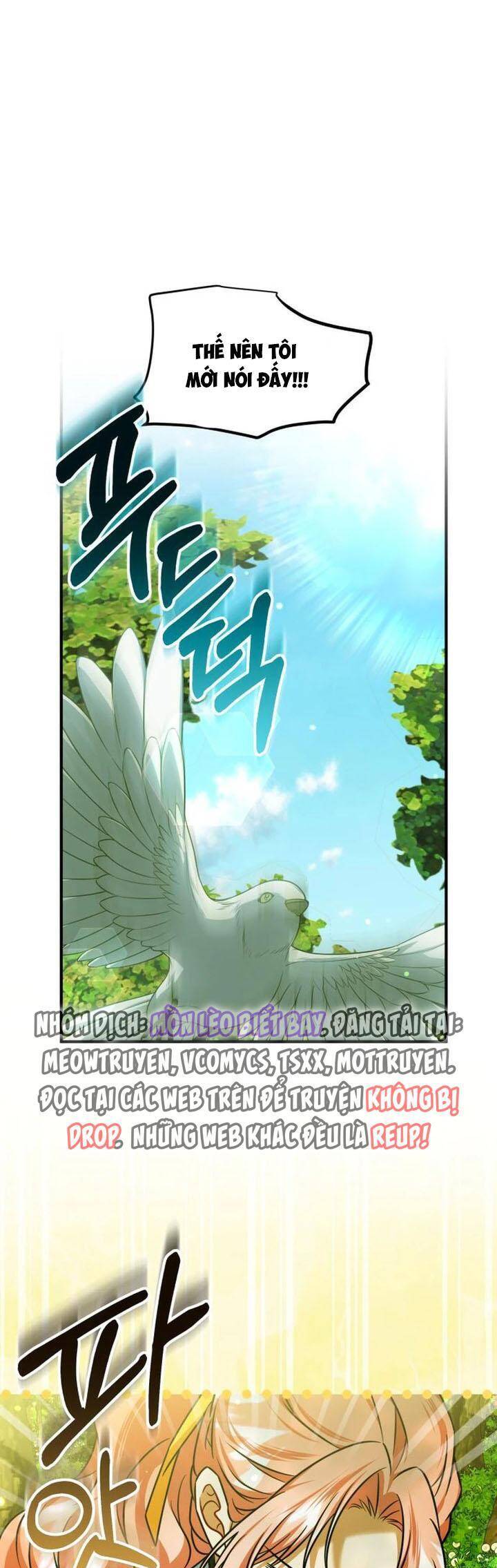 Cách Khiến Cuốn Tiểu Thuyết Bi Kịch Thành Chữa Lành! Chapter 49 - Trang 2