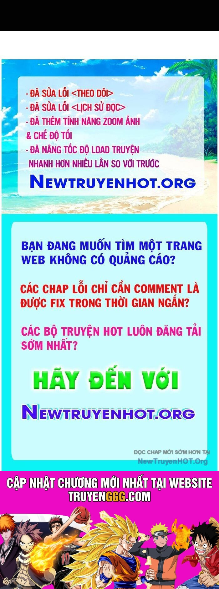 Diễn Viên Ngàn Mặt Chapter 23 - Next Chapter 24