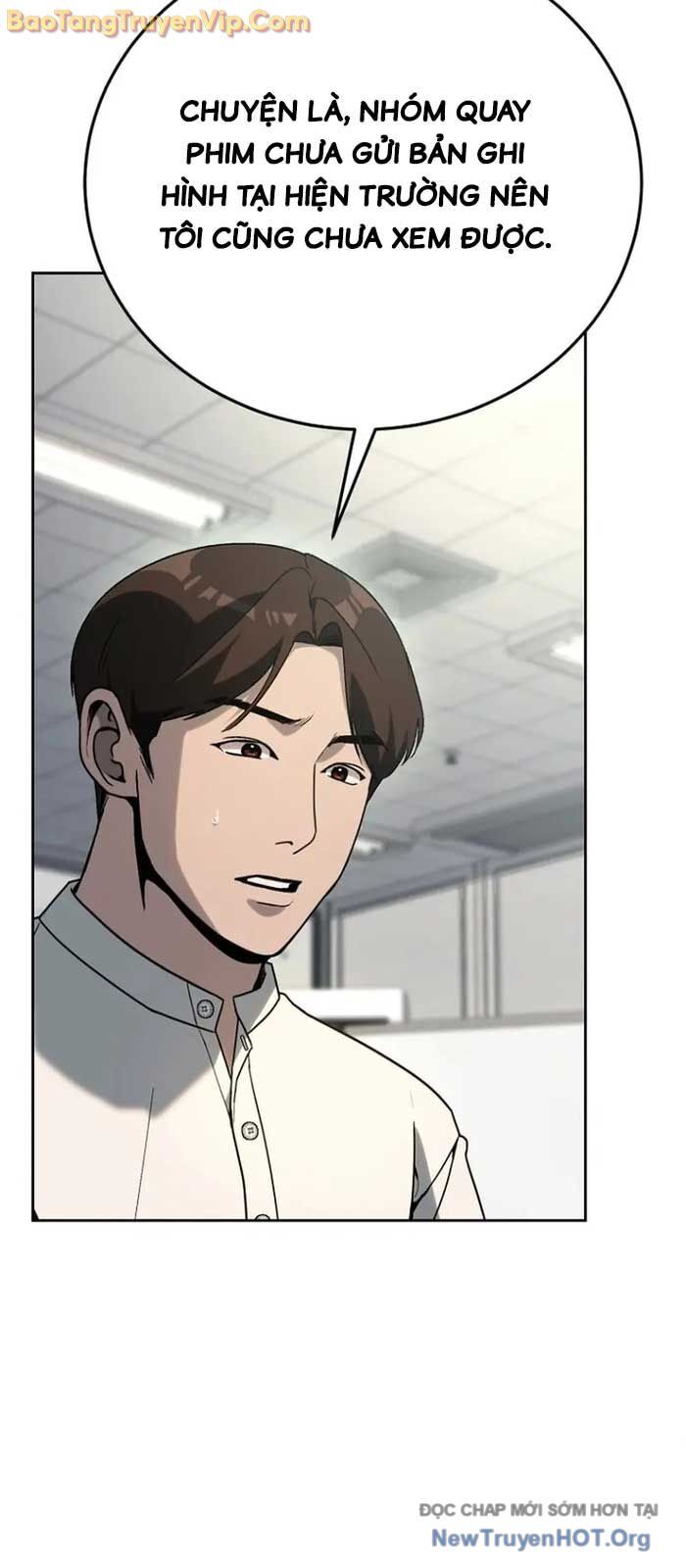 Diễn Viên Ngàn Mặt Chapter 23 - Next Chapter 24