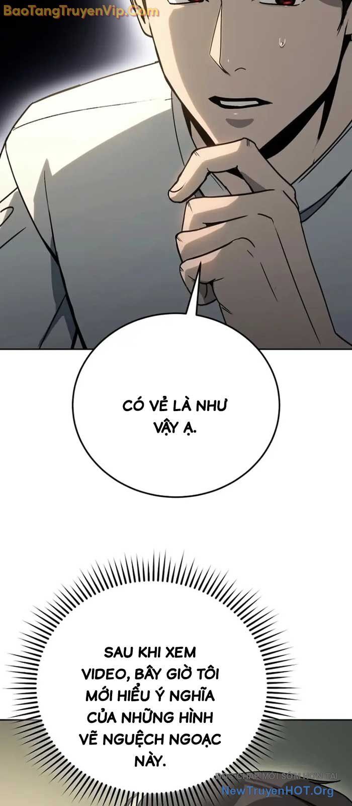 Diễn Viên Ngàn Mặt Chapter 23 - Next Chapter 24