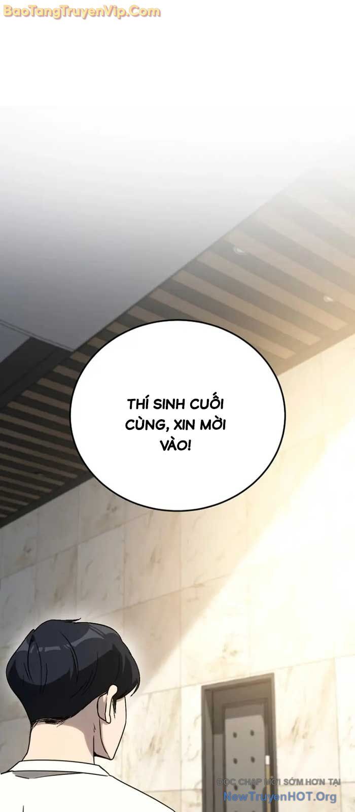 Diễn Viên Ngàn Mặt Chapter 23 - Next Chapter 24