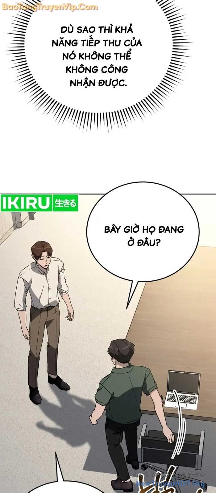 Diễn Viên Ngàn Mặt Chapter 23 - Next Chapter 24