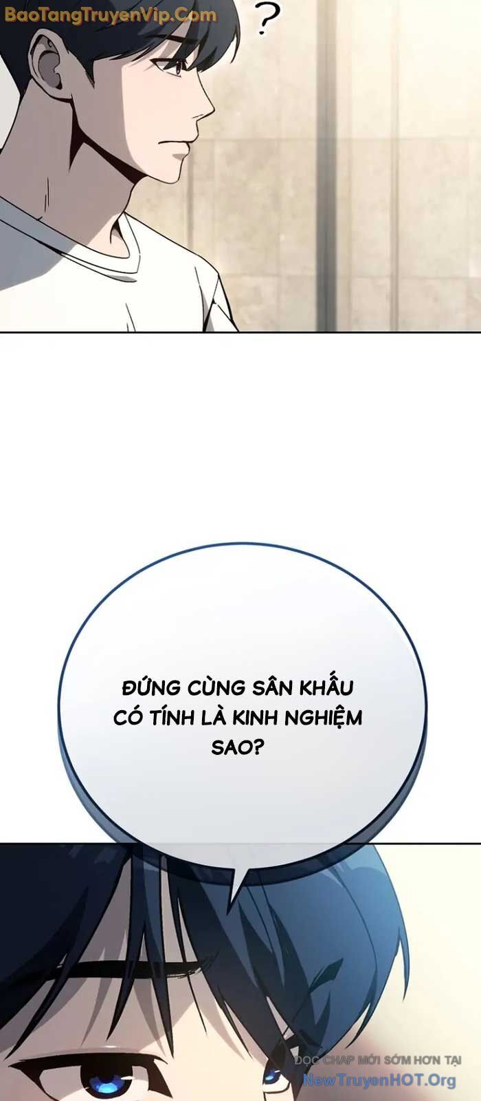 Diễn Viên Ngàn Mặt Chapter 23 - Next Chapter 24