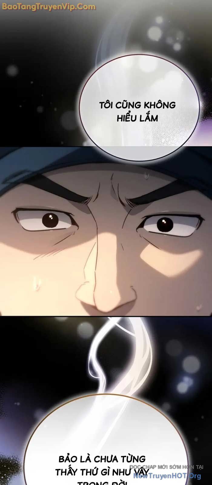 Diễn Viên Ngàn Mặt Chapter 23 - Next Chapter 24