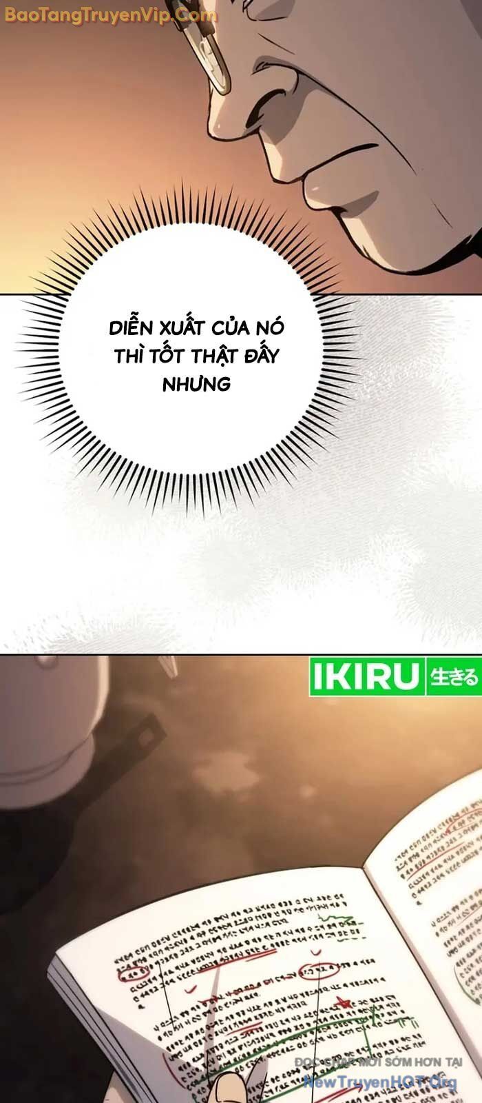 Diễn Viên Ngàn Mặt Chapter 23 - Next Chapter 24