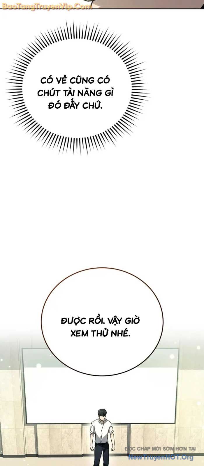 Diễn Viên Ngàn Mặt Chapter 23 - Next Chapter 24
