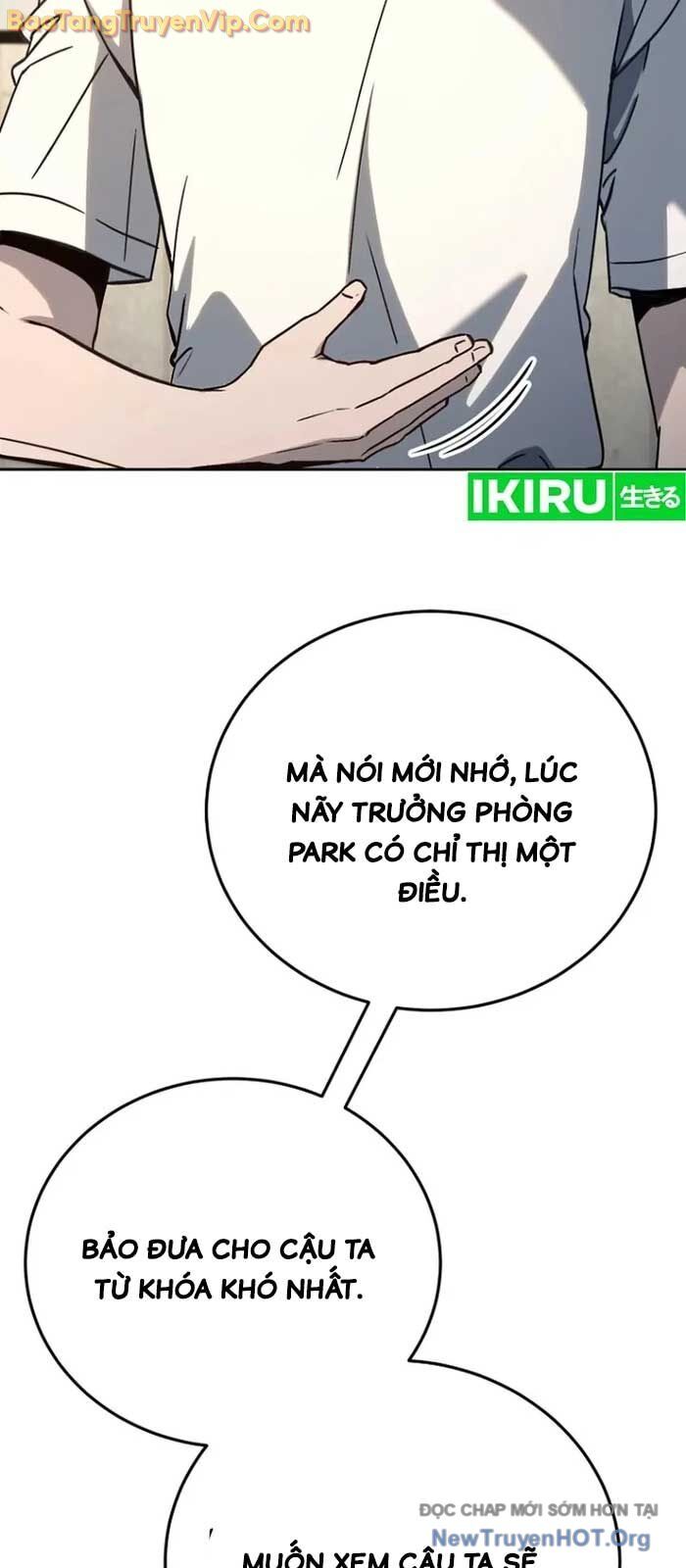 Diễn Viên Ngàn Mặt Chapter 23 - Next Chapter 24