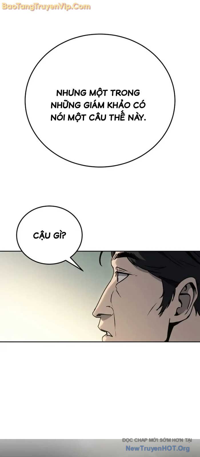 Diễn Viên Ngàn Mặt Chapter 23 - Next Chapter 24