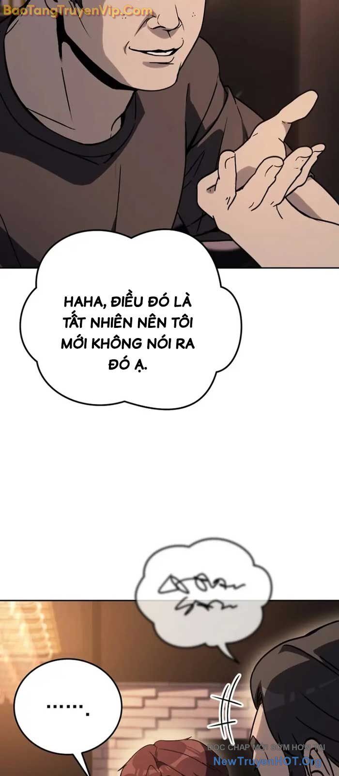 Diễn Viên Ngàn Mặt Chapter 23 - Next Chapter 24