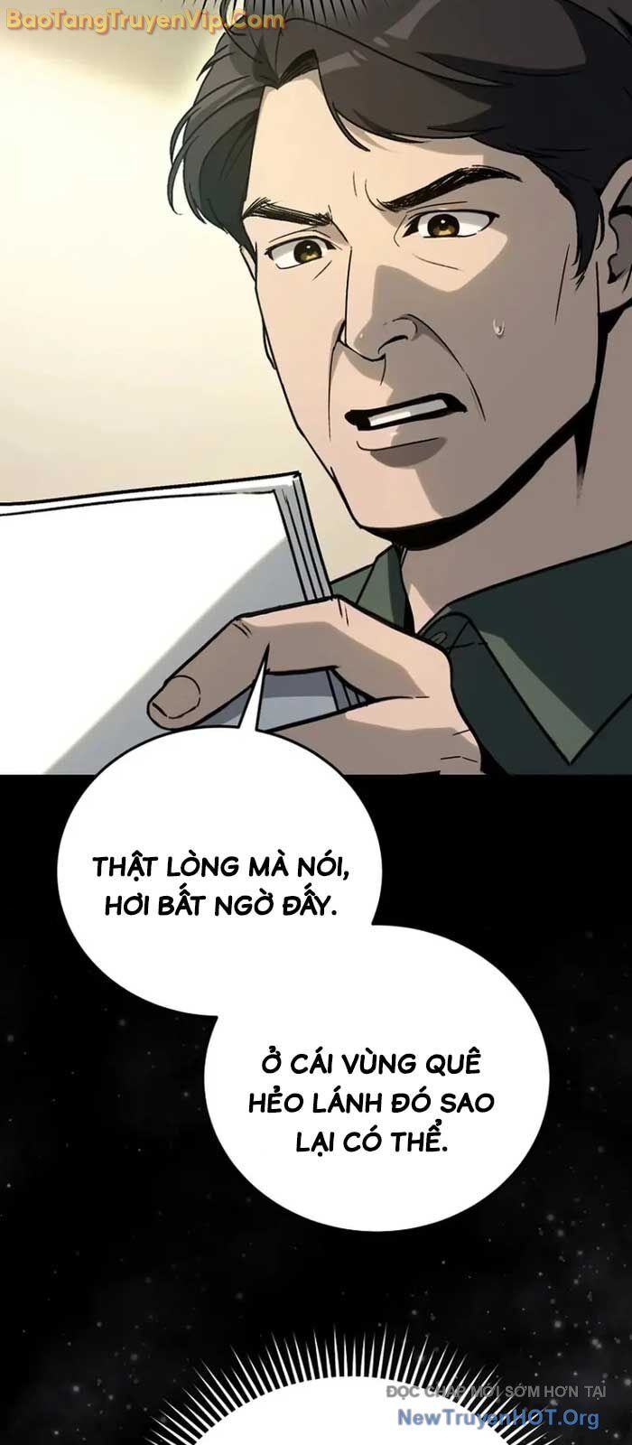 Diễn Viên Ngàn Mặt Chapter 23 - Next Chapter 24