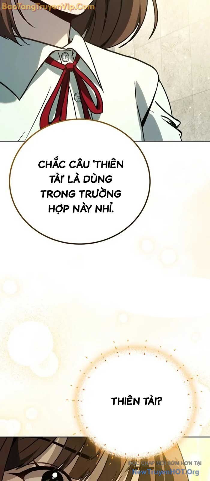 Diễn Viên Ngàn Mặt Chapter 23 - Next Chapter 24