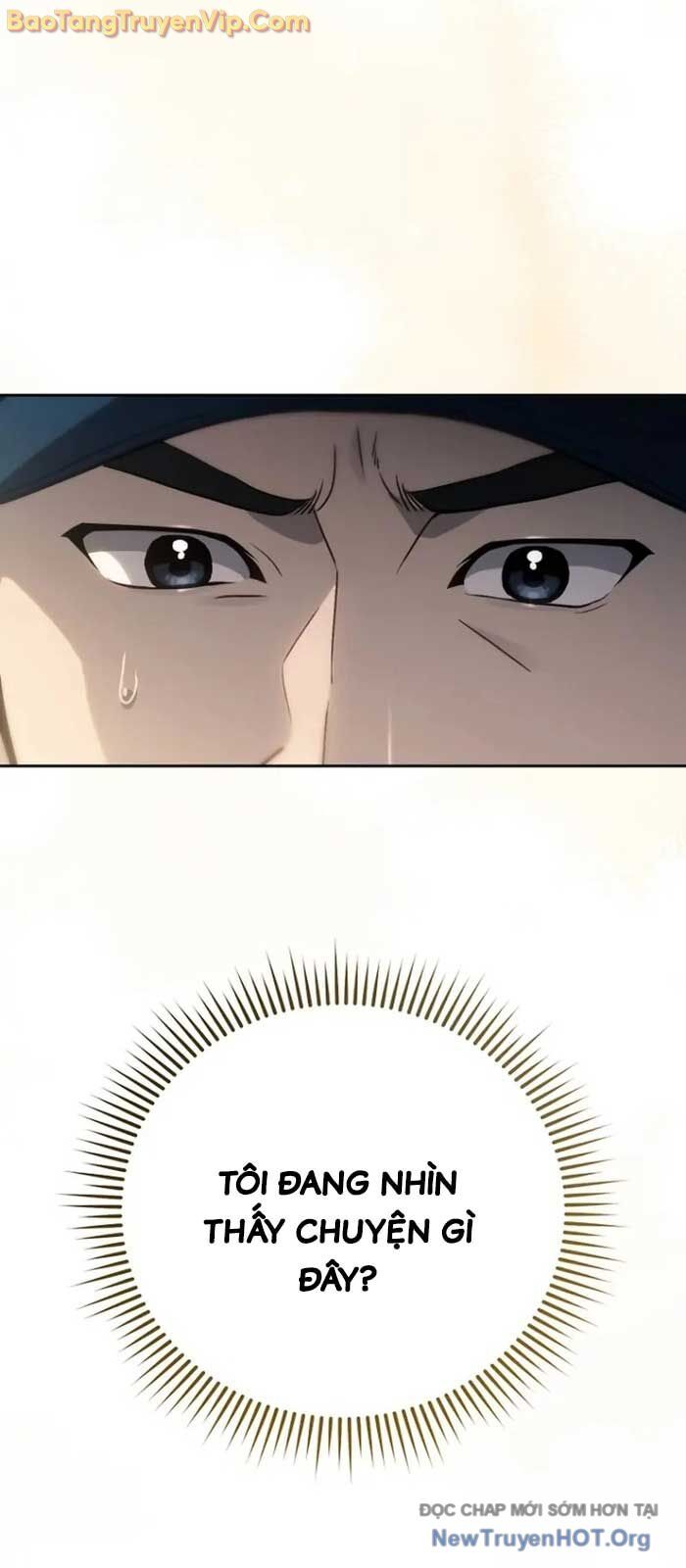 Diễn Viên Ngàn Mặt Chapter 23 - Next Chapter 24