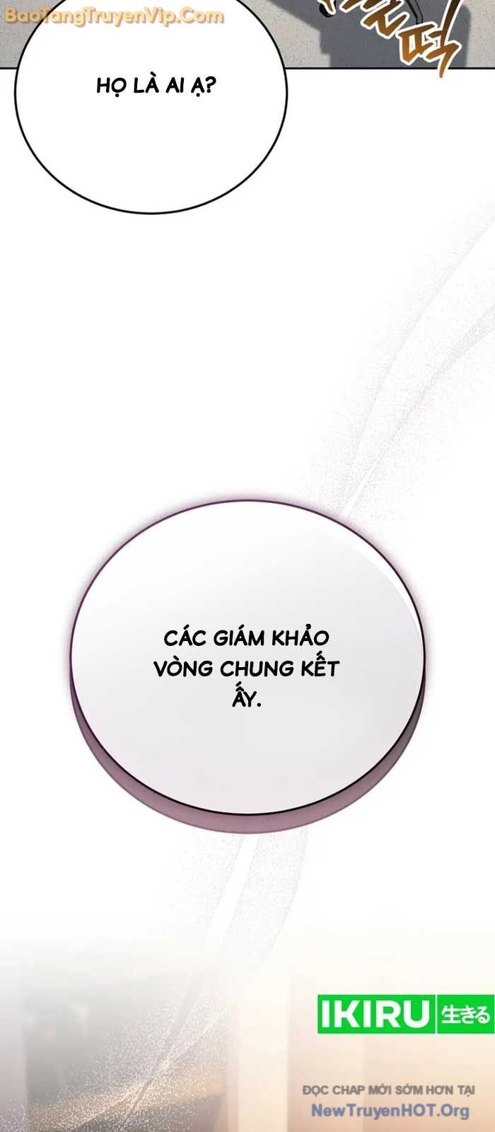 Diễn Viên Ngàn Mặt Chapter 23 - Next Chapter 24