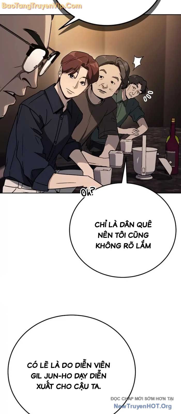 Diễn Viên Ngàn Mặt Chapter 23 - Next Chapter 24