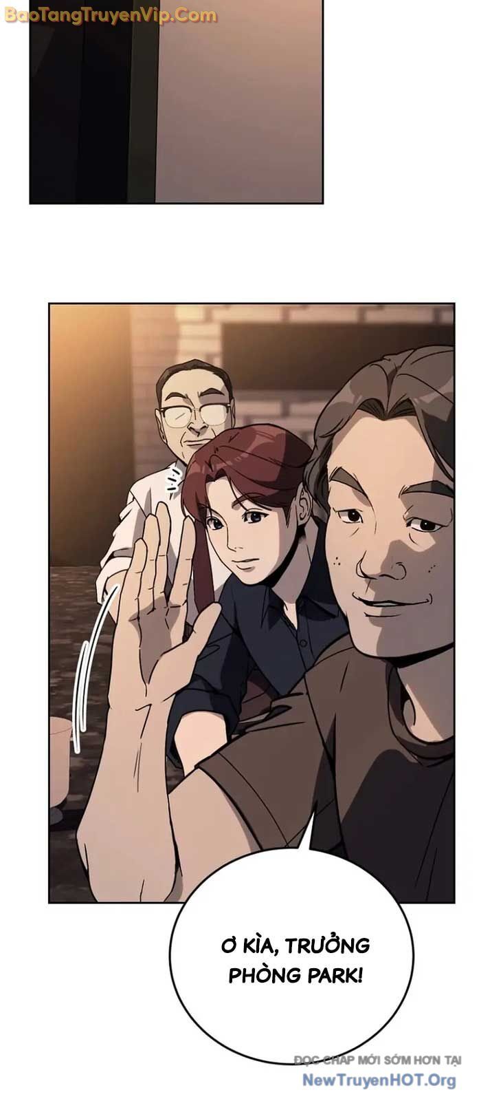 Diễn Viên Ngàn Mặt Chapter 23 - Next Chapter 24