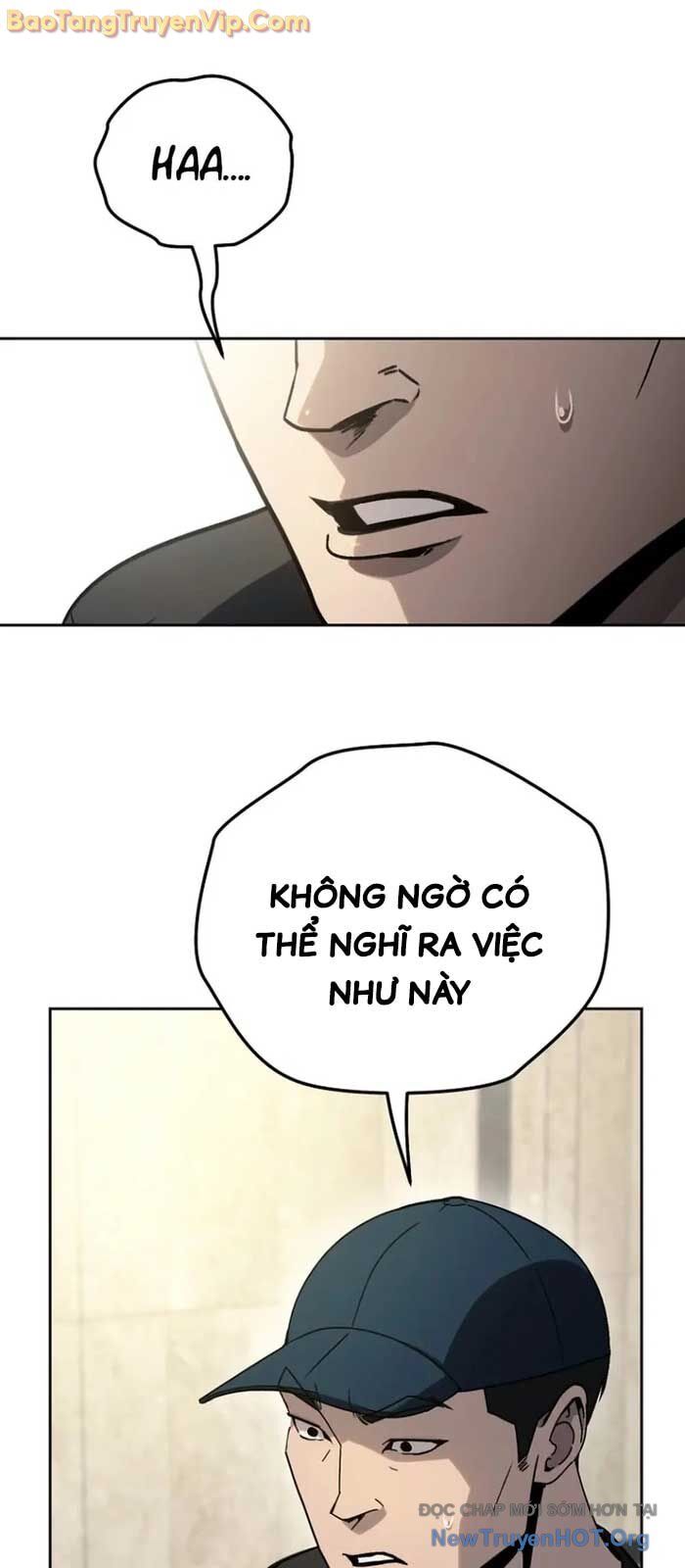 Diễn Viên Ngàn Mặt Chapter 23 - Next Chapter 24