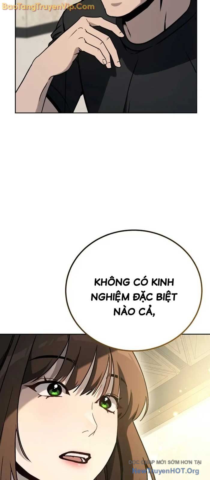Diễn Viên Ngàn Mặt Chapter 23 - Next Chapter 24