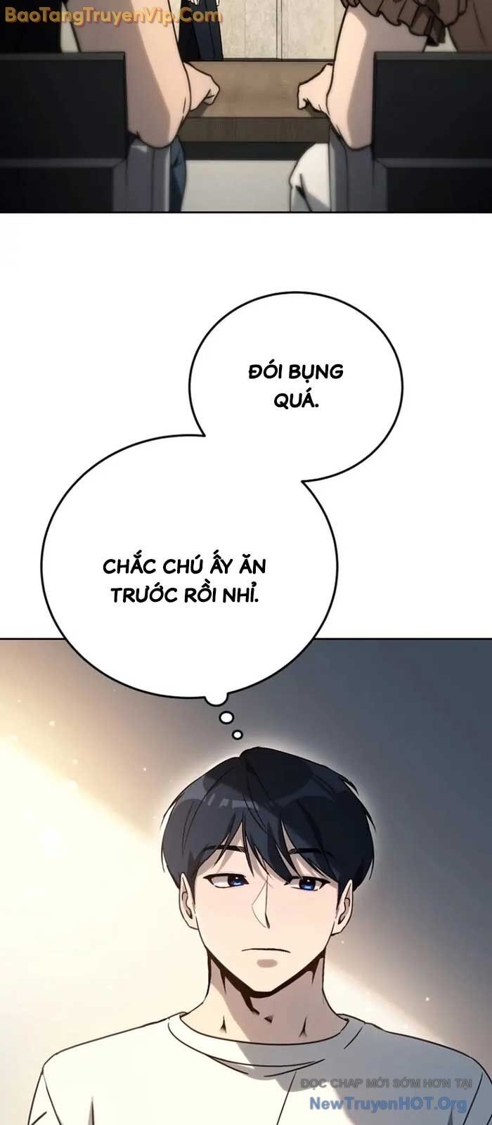 Diễn Viên Ngàn Mặt Chapter 23 - Next Chapter 24