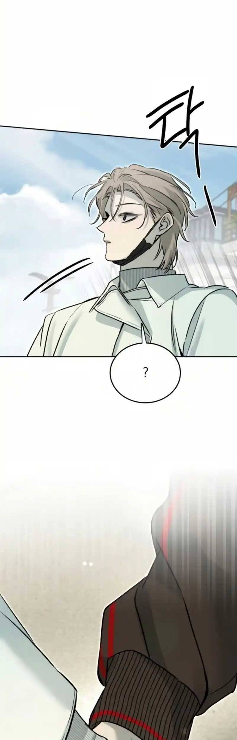Những Thứ Thú Tính Chapter 13 - Trang 2