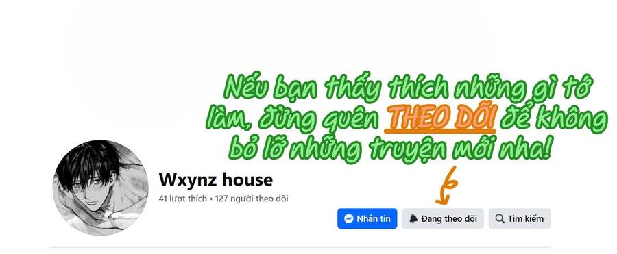 Những Thứ Thú Tính Chapter 13 - Trang 2