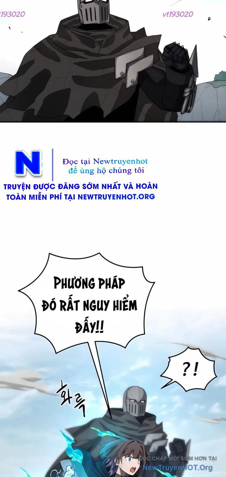 Chỉ Là Một Con Mèo Chapter 8 - Next Chapter 9