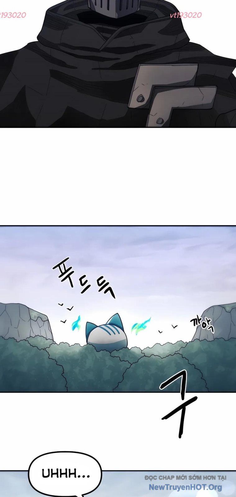 Chỉ Là Một Con Mèo Chapter 8 - Next Chapter 9