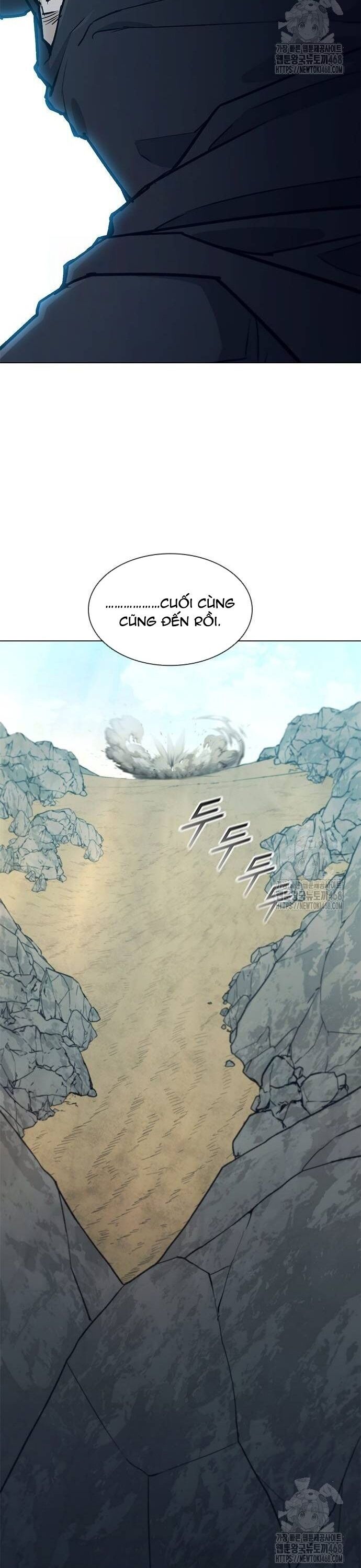 Con Đường Của Võ Giả Chapter 215 - Next Chapter 216
