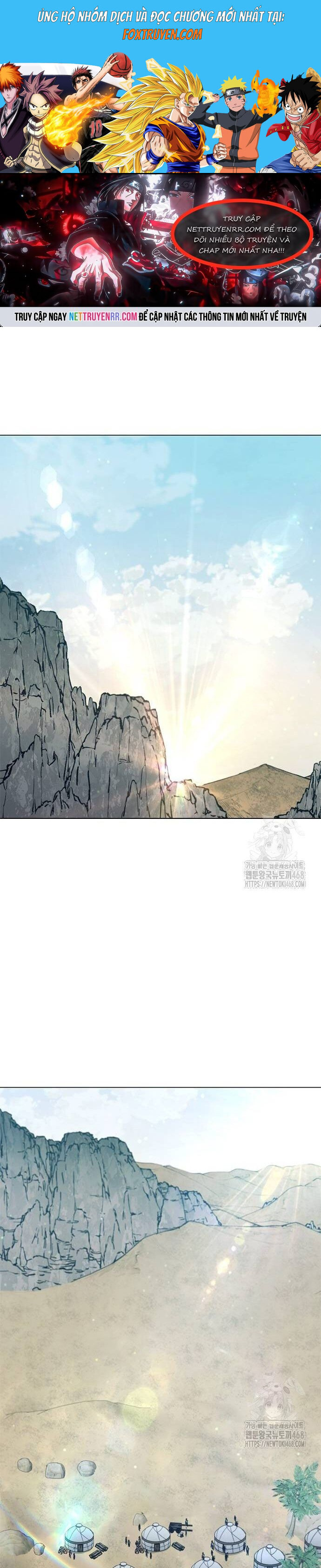 Con Đường Của Võ Giả Chapter 215 - Next Chapter 216