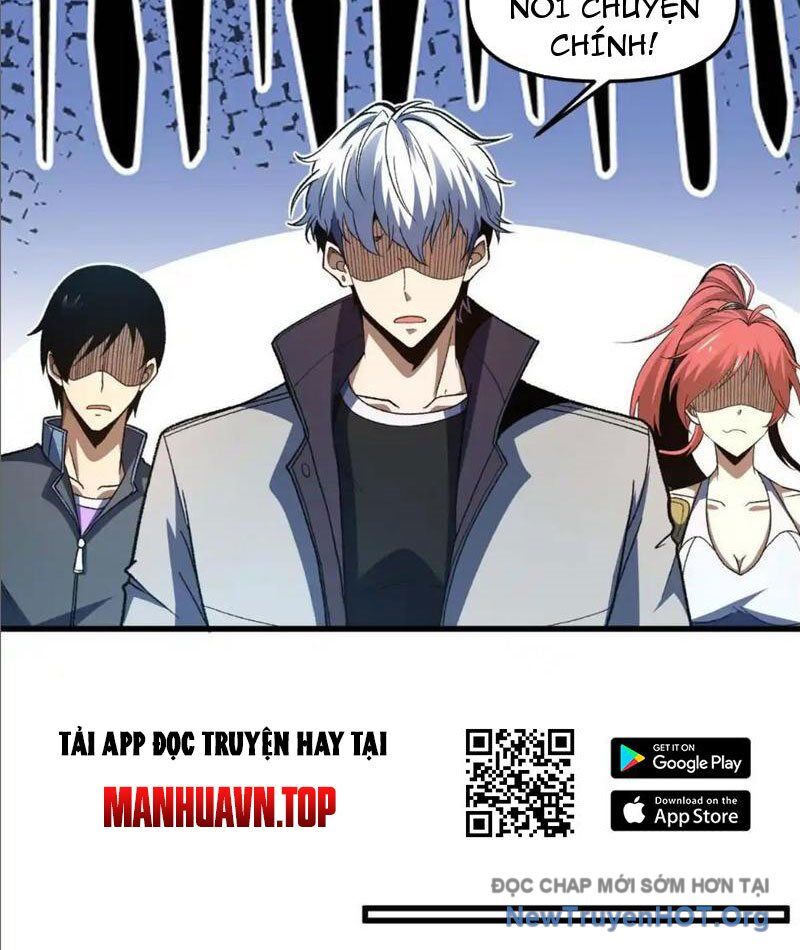 Hư Thực Chi Vương Chapter 22 - Trang 2