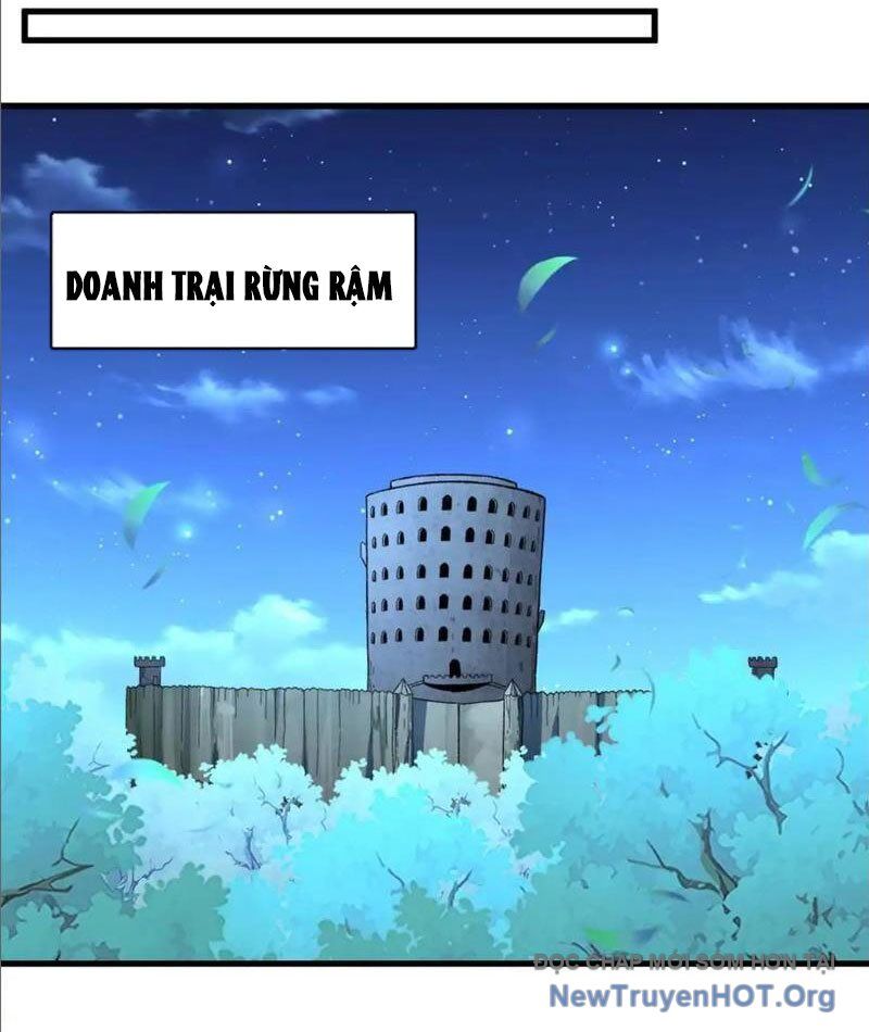 Hư Thực Chi Vương Chapter 22 - Trang 2