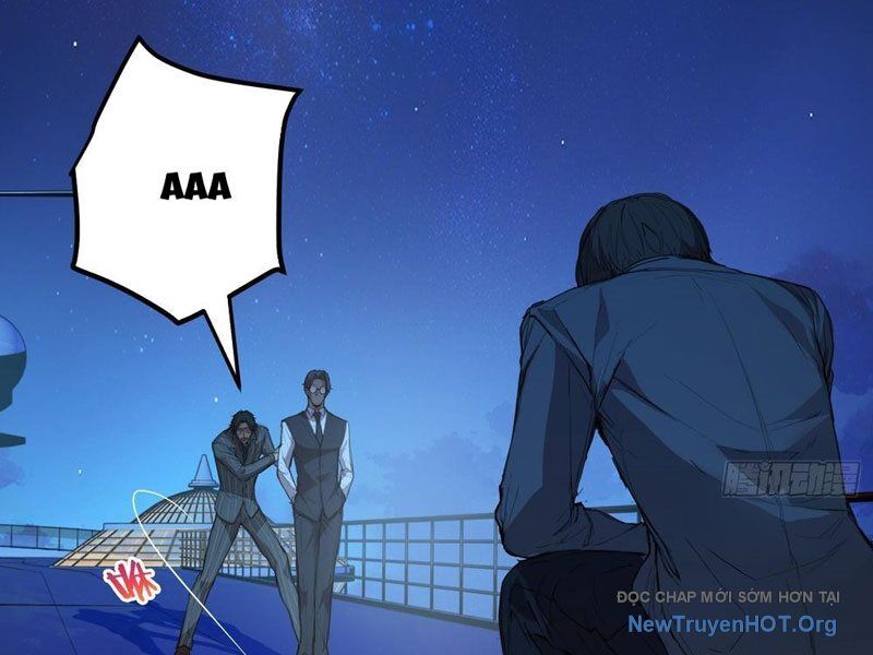 Thế Giới Toàn Người Điên, Tỉnh Táo Chính Là Bị Bệnh Chapter 3 - Trang 2