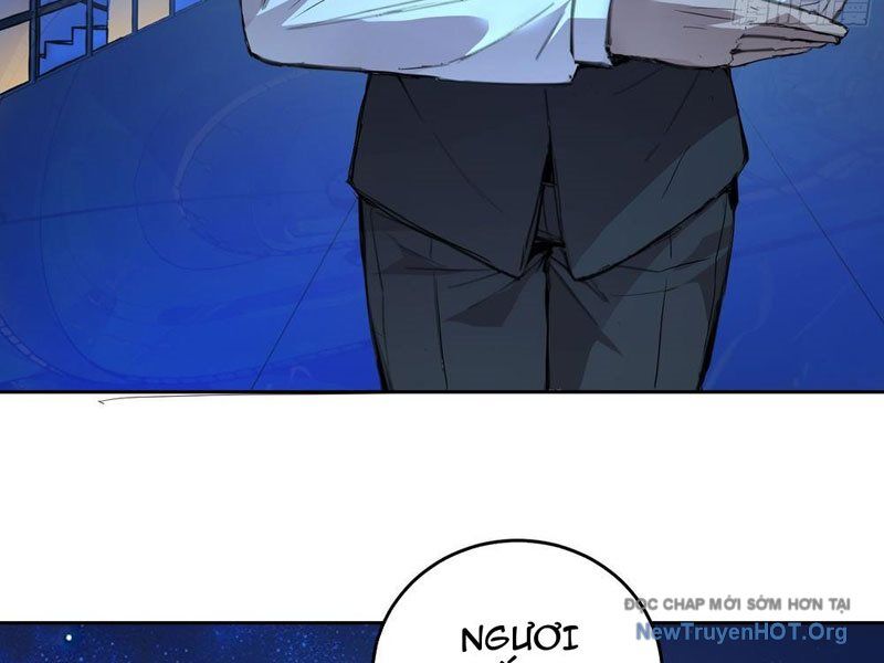 Thế Giới Toàn Người Điên, Tỉnh Táo Chính Là Bị Bệnh Chapter 3 - Trang 2