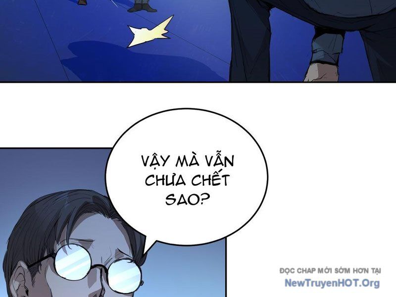Thế Giới Toàn Người Điên, Tỉnh Táo Chính Là Bị Bệnh Chapter 3 - Trang 2