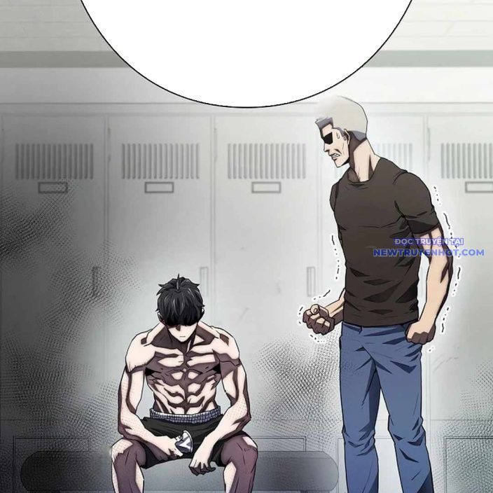 Ác Nhân Lồng Bát Giác Chapter 2 - Next Chapter 3