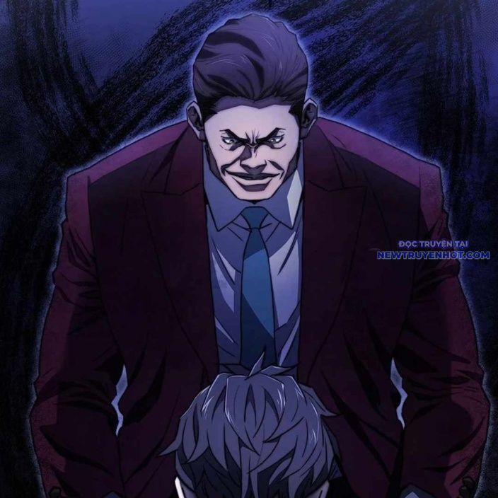 Ác Nhân Lồng Bát Giác Chapter 2 - Next Chapter 3