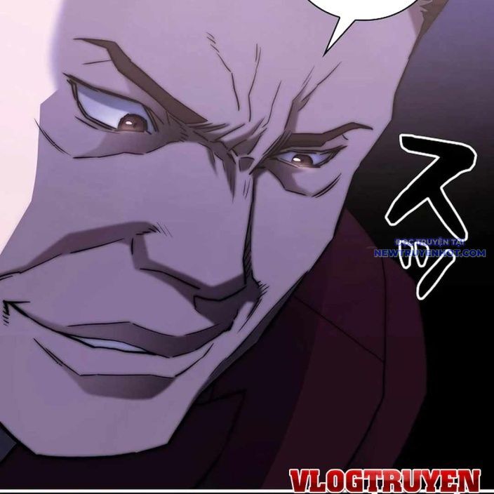 Ác Nhân Lồng Bát Giác Chapter 2 - Next Chapter 3