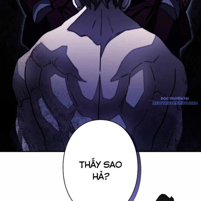 Ác Nhân Lồng Bát Giác Chapter 2 - Next Chapter 3