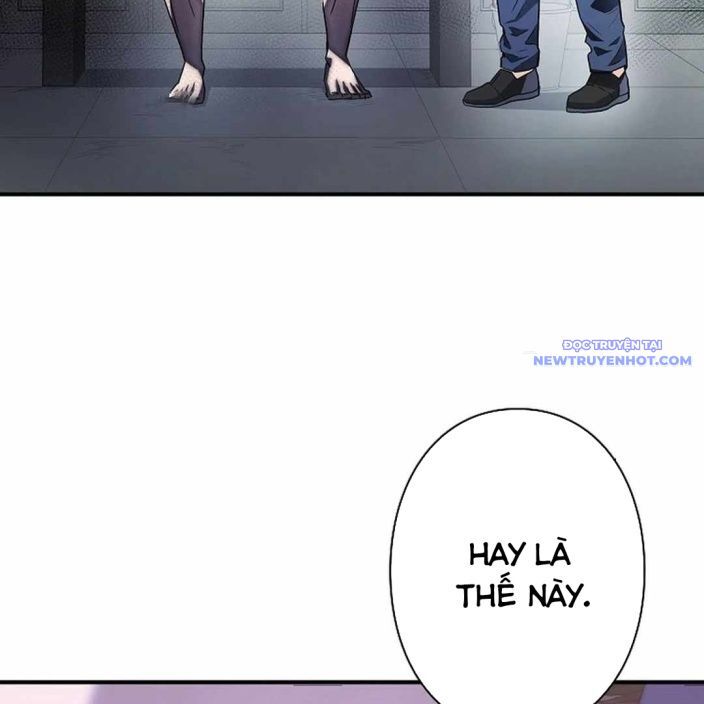 Ác Nhân Lồng Bát Giác Chapter 2 - Next Chapter 3