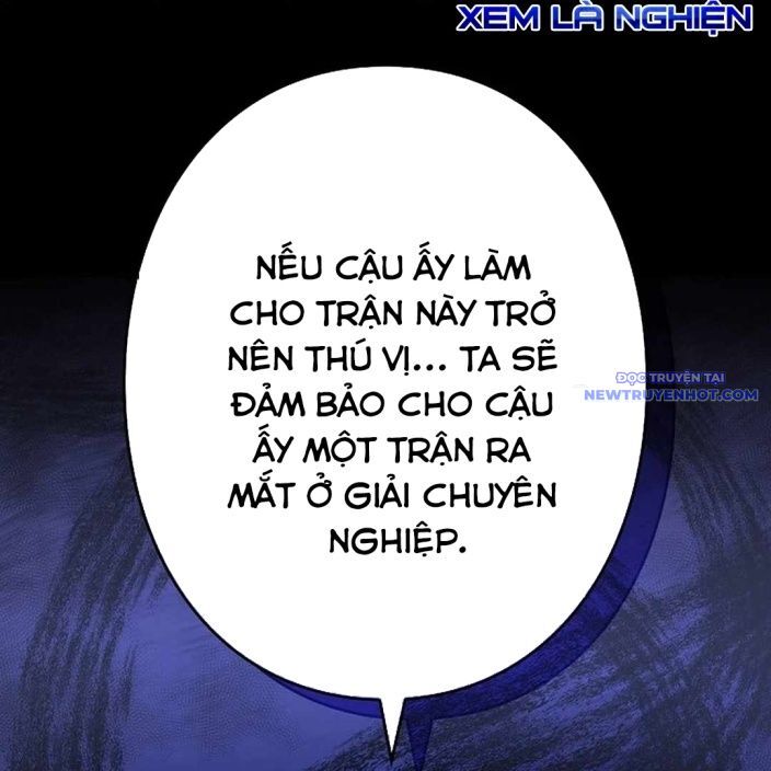 Ác Nhân Lồng Bát Giác Chapter 2 - Next Chapter 3