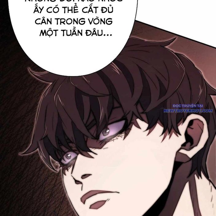 Ác Nhân Lồng Bát Giác Chapter 2 - Next Chapter 3