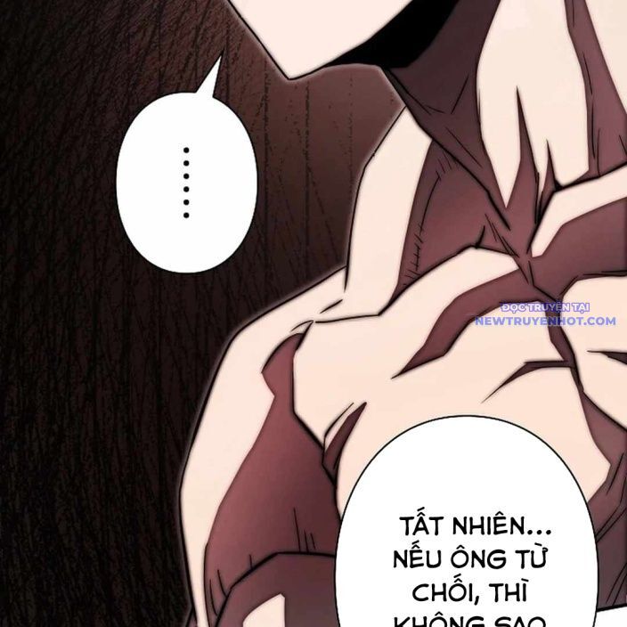Ác Nhân Lồng Bát Giác Chapter 2 - Next Chapter 3