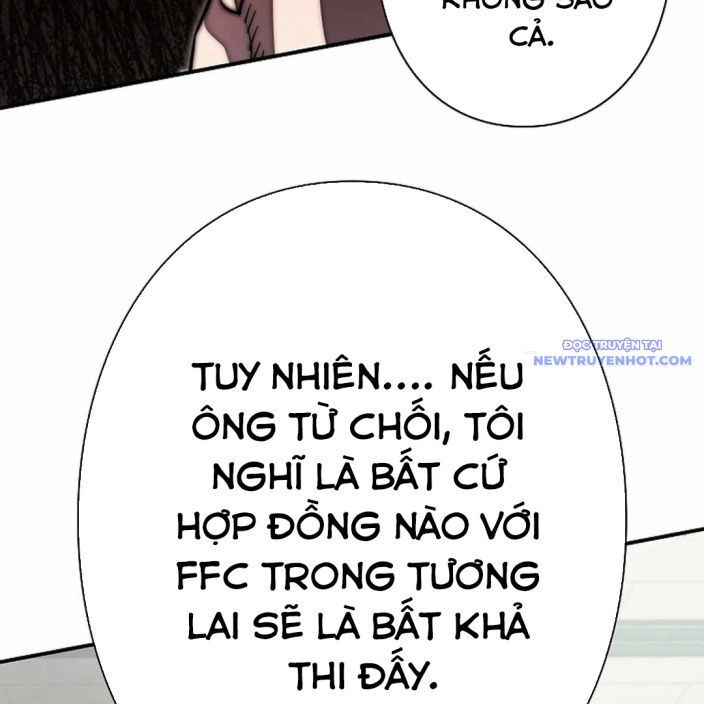 Ác Nhân Lồng Bát Giác Chapter 2 - Next Chapter 3