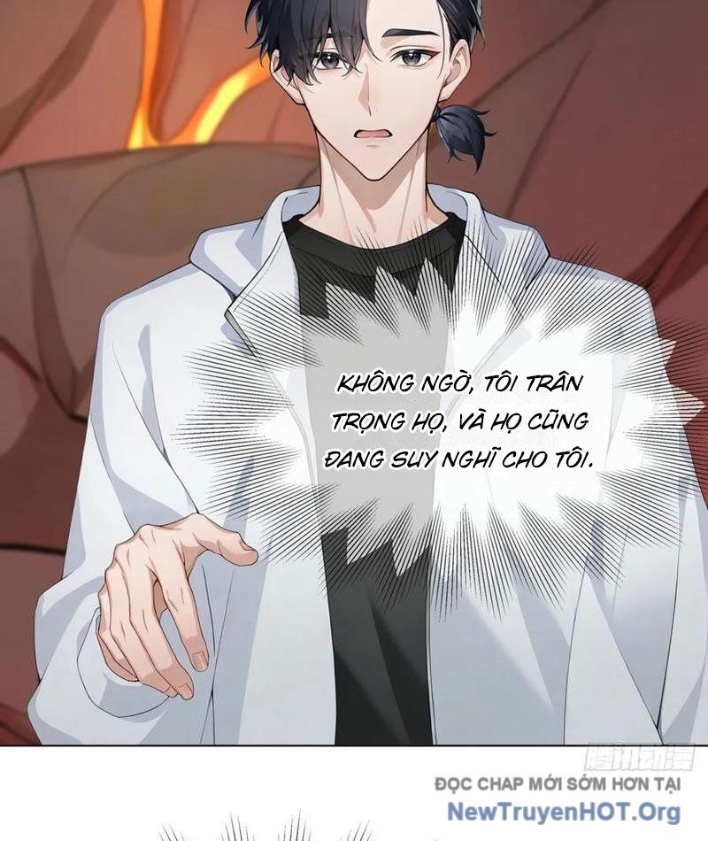 Thái Cổ Thập Hung: Người Khác Ngự Thú Ta Ngự Thú Nương Chapter 25 - Next Chapter 26