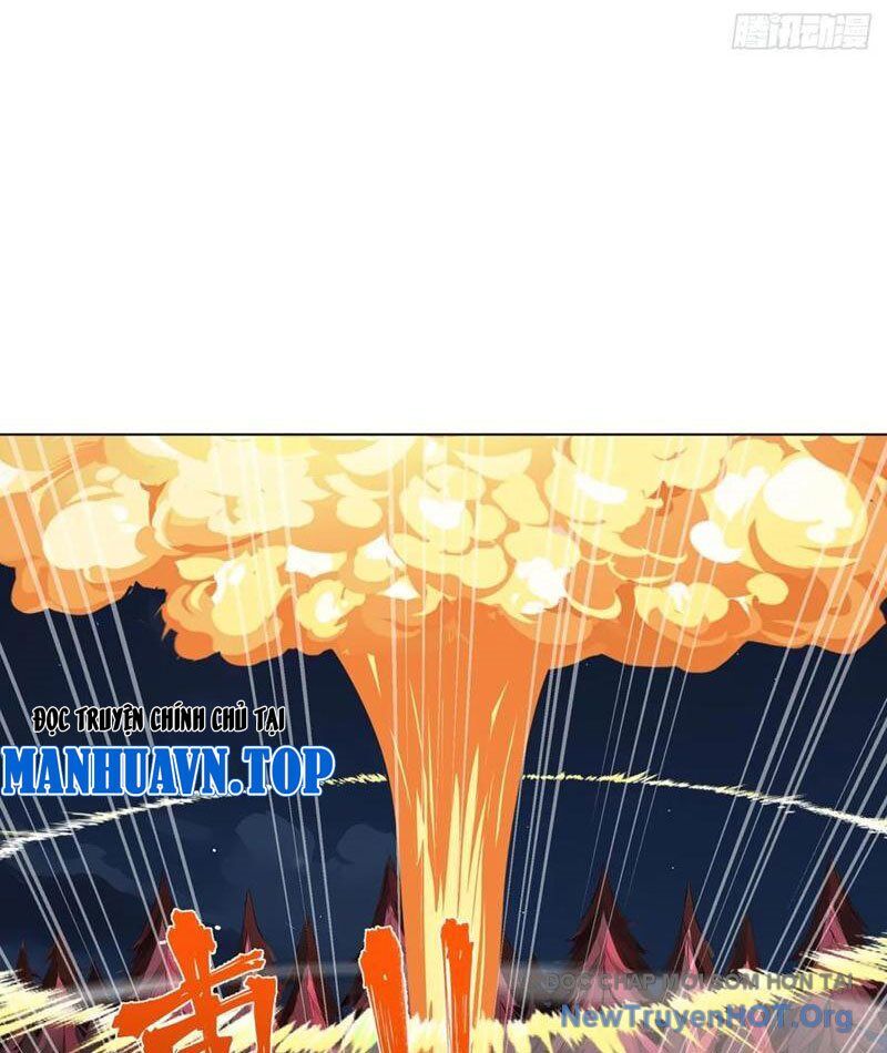 Thái Cổ Thập Hung: Người Khác Ngự Thú Ta Ngự Thú Nương Chapter 25 - Next Chapter 26