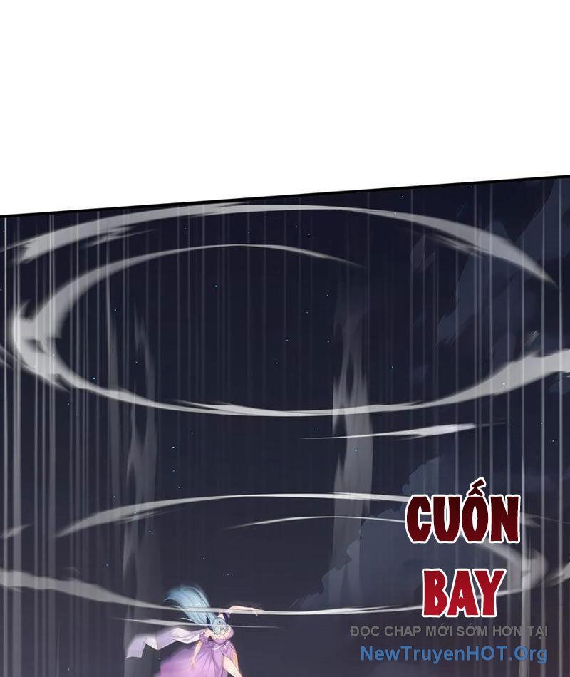Thái Cổ Thập Hung: Người Khác Ngự Thú Ta Ngự Thú Nương Chapter 25 - Next Chapter 26