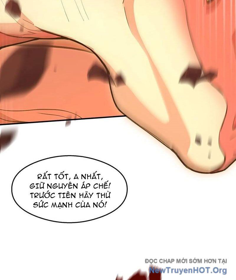 Thái Cổ Thập Hung: Người Khác Ngự Thú Ta Ngự Thú Nương Chapter 25 - Next Chapter 26